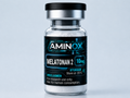 MELANOTAN 2