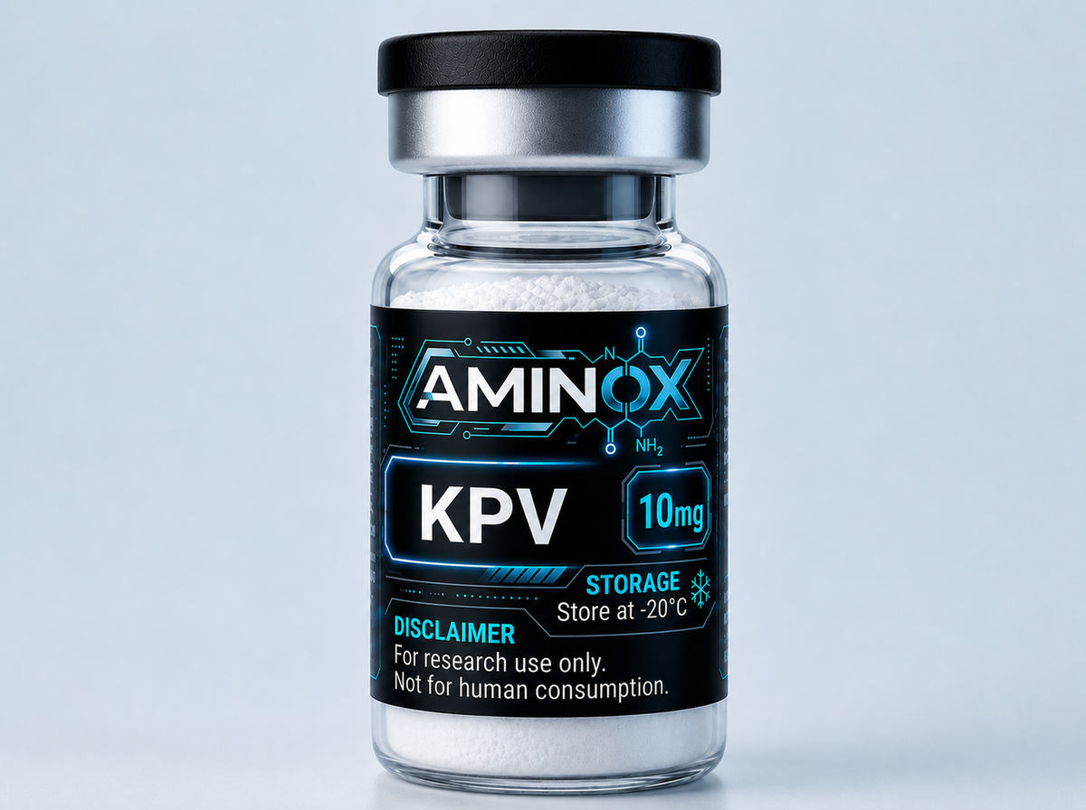 KPV