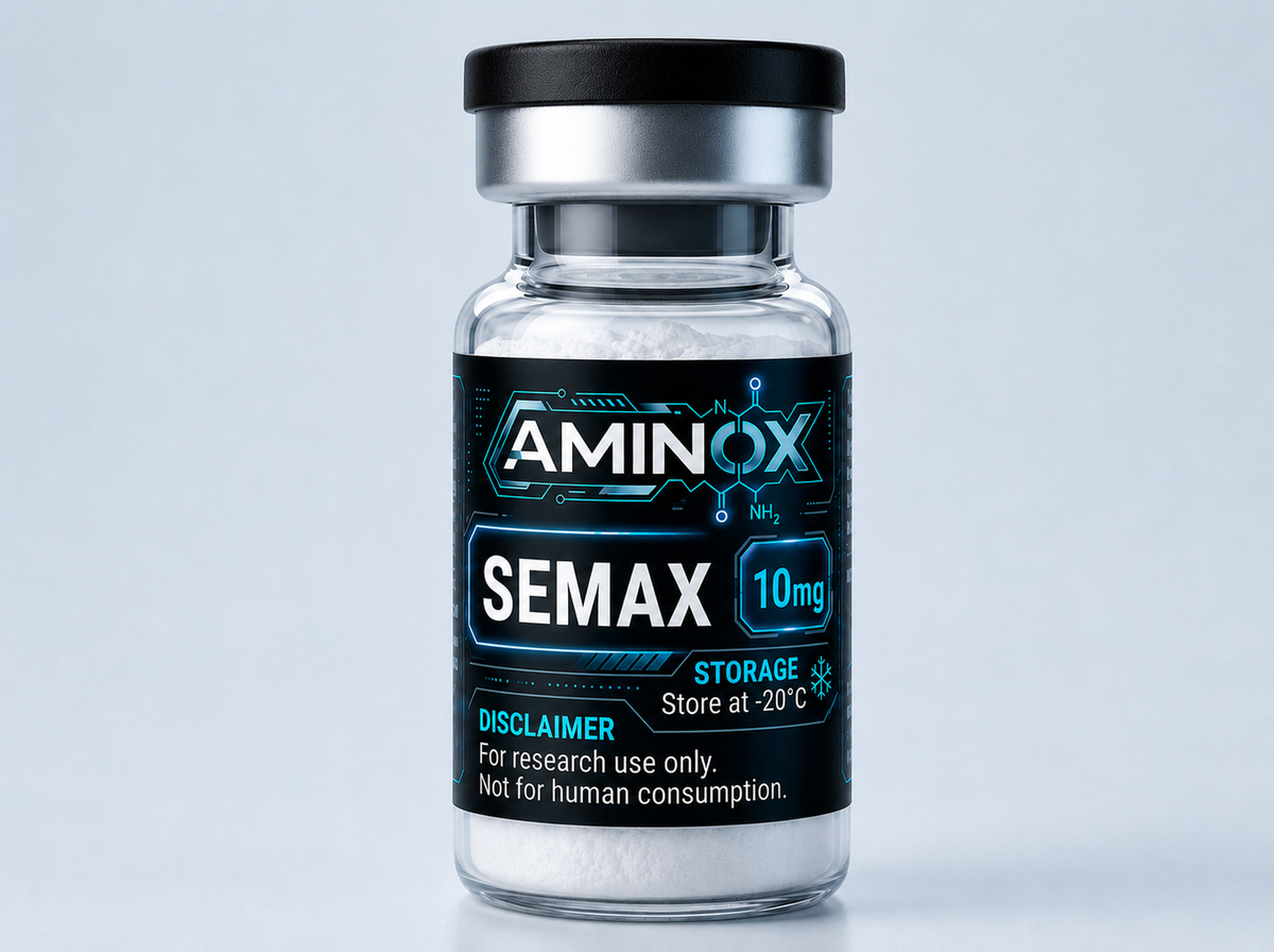 SEMAX