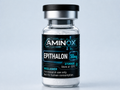 EPITHALON