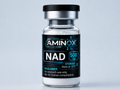 NAD