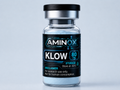 KLOW
