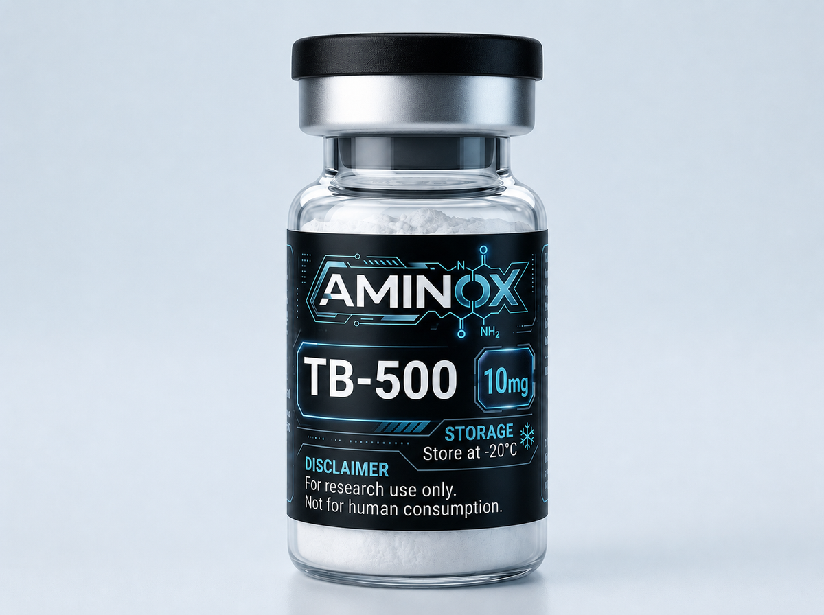 TB-500